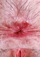 Daydream Daisy from ATK Galleria