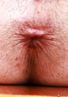 Daydream Daisy from ATK Galleria