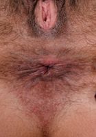 Delta Hauser's titty pops out, Delta Hauser (del038) ATK Natural & Hairy: Delta Hauser (Delta Hauser's titty pops out)
