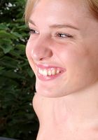 Devion in upskirts and panties, Devion (dev004) ATK Archives: Devion (Devion in upskirts and panties)