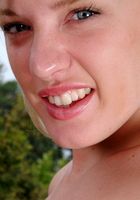Devion in upskirts and panties, Devion (dev004) ATK Archives: Devion (Devion in upskirts and panties)