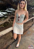 ATK Girlfriends: Dez Hansen (ATK Girlfriends Dez Hansen Photo Set)