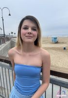 ATK Girlfriends: Dez Hansen (ATK Girlfriends Dez Hansen Photo Set)