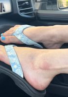 ATK Girlfriends: Dez Hansen (ATK Girlfriends Dez Hansen Photo Set)