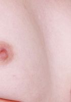 Dez Hansen from ATK Galleria