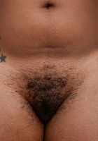 Diamond is busting out., Janelle Taylor (dia053) ATK Natural & Hairy: Janelle Taylor (Diamond is busting out.)