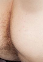 Doll in scary hairy, Doll (dol006) ATK Natural & Hairy: Doll (Doll in scary hairy)