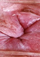 Dolly Paige from ATK Galleria