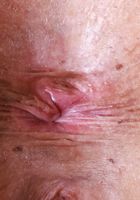 Dolly Paige from ATK Galleria