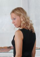 ATK Petites: Edyta (Edyta in amateur)