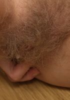 Ekaterina celebrates Christmas early with hairy pussy, Ekaterina Ananasova (eka012) ATK Natural & Hairy: Ekaterina Ananasova (Ekaterina celebrates Christmas early with hairy pussy)
