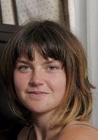 ATK Archives: Elena (Elena in)