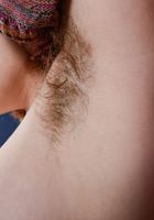Eleanor spreads her big hairy snatch, Eleanor Rose (ele040) ATK Natural & Hairy: Eleanor Rose (Eleanor spreads her big hairy snatch)