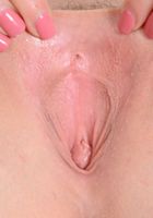 Elena Koshka in amateur, Elena Koshka (ele041) ATK Galleria: Elena Koshka (Elena Koshka in amateur)