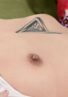 Elle Voneva in asians, Elle Voneva (ell038) ATK Exotics: Elle Voneva (Elle Voneva in asians)