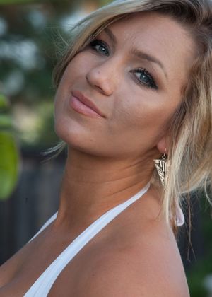 Cameron Dee from ATK Premium