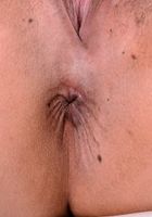 Emily Cash in babes, Emily Cash (emi033) ATK Galleria: Emily Cash (Emily Cash in babes)