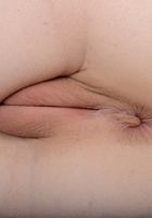 Nora Belle shows off a lot of nice ass!, Nora Belle (emm029) ATK Galleria: Nora Belle (Nora Belle shows off a lot of nice ass!)