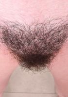 Emma has a soft fuckable hairy pussy., Emma Evins (emm030) ATK Natural & Hairy: Emma Evins (Emma has a soft fuckable hairy pussy.)