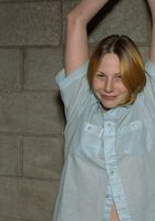 Erin from ATK Archives