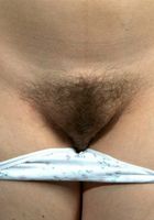 Erica in upskirts and panties, Erica (eri025) ATK Exotics: Erica (Erica in upskirts and panties)