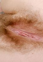 Eris flaunts her furry sntach, Eris (eri057) ATK Archives: Eris (Eris flaunts her furry sntach)