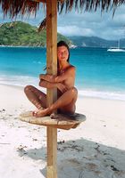 Eszter from ATK Archives