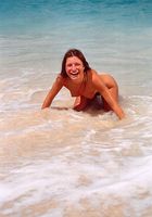 Eszter from ATK Archives