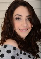 Latina Eva strips off her panties, Eva Sedona (eva073) ATK Petites: Eva Sedona (Latina Eva strips off her panties)