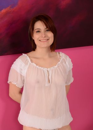 Eve Winters from ATK Archives