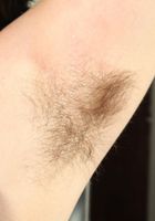 Hairy Asian Ezra shows off her hairy body, Ezra Poundable (ezr001) ATK Natural & Hairy: Ezra Poundable (Hairy Asian Ezra shows off her hairy body)