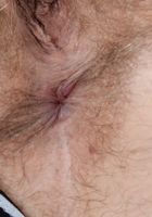 Felicia Fisher in scary hairy, Felicia Fisher (fel024) ATK Natural & Hairy: Felicia Fisher (Felicia Fisher in scary hairy)