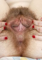 Felicia Fisher in hairy fun, Felicia Fisher (fel024) ATK Natural & Hairy: Felicia Fisher (Felicia Fisher in hairy fun)