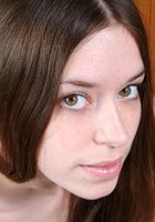 Genevieve in amateur, Genevieve (gen005) ATK Petites: Genevieve (Genevieve in amateur)