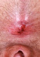 Gigi from ATK Natural & Hairy