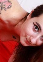 Gigi from ATK Natural & Hairy