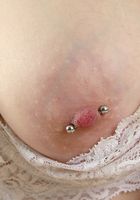 ATK Archives: Gina (Gina in toys)