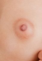 Naughty nurse Giselle Mari teases and shows her shaved pussy, Giselle Mari (gis005) ATK Galleria: Giselle Mari (Naughty nurse Giselle Mari teases and shows her shaved pussy)