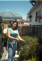 G-Lo in latinas, G-Lo (glo013) ATK Exotics: G-Lo (G-Lo in latinas)