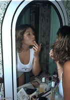 G-Lo in latinas, G-Lo (glo013) ATK Exotics: G-Lo (G-Lo in latinas)