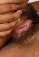 Hot and sexy babe Grace shows her large breasts and hairy pussy, Grace (gra006) ATK Exotics: Grace (Hot and sexy babe Grace shows her large breasts and hairy pussy)