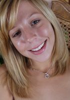 Chastity Lynn in, Chastity Lynn (hai005) ATK Archives: Chastity Lynn (Chastity Lynn in)