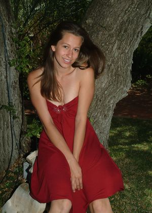 Holly from ATK Archives