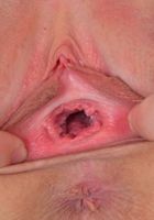 You Love Watching Hollie Mack Finger Herself, Hollie Mack (hol045) ATK Petites: Hollie Mack (You Love Watching Hollie Mack Finger Herself)