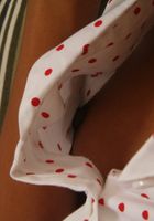 Icyess in upskirts and panties, Icyess (icy001) ATK Exotics: Icyess (Icyess in upskirts and panties)