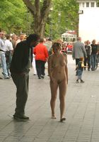 Ina in nudism, Ina (ina001) ATK Archives: Ina (Ina in nudism)