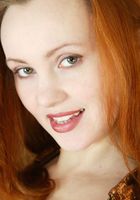 Irina in babes, Irina (iri002) ATK Archives: Irina (Irina in babes)