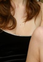 Irina spreads her pussy, Irina (iri020) ATK Archives: Irina (Irina spreads her pussy)