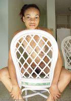Isa in island girls, Isa (isa010) ATK Exotics: Isa (Isa in island girls)