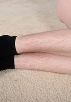 Ivy Blair from ATK Natural & Hairy